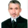 Saher El Annan