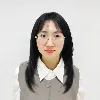 Kieu Trang Nguyen
