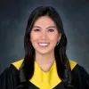 Mika Angel Gamboa