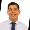 Oscar Giron