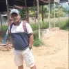 Tanggo Sinaga