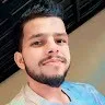 Irfan Ansari