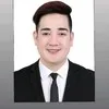 Fernand Tañedo