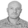 Steven Mcguigan