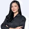 Intan Hutabarat SKM