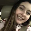 Kayla Egan
