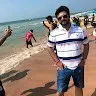 Deepak panwar