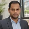 Kaushik Verma