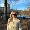 Darlene dunnett