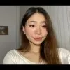Han Nguyen