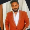 Jayanth kumar