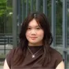 Clarissa Geraldine Darmawan