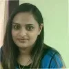 virpal dhaliwal