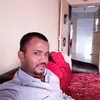 kadam vijay