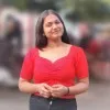 Anshika Srivastava