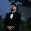 Ankit Puri