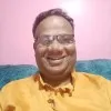 Manoj Rane