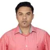 Bhushan Jaysingpure