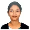 Shradha Srinivasan