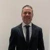 Gustavo Ongaro