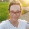 Teresa Bourne