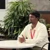 Suriya Arumugam