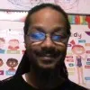 Johnathan Barber