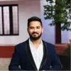 Pranav