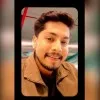 ABHISHEK SINHA
