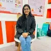 Riddhi Panchal