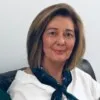 Carolyn Ainslie