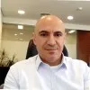 Raed Azcoul