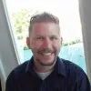 Kyle Wieder