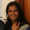 Anusha