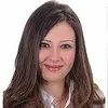 Lucy Ibrahim