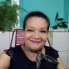 Sandra Brito