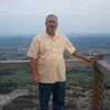 Randy Mays