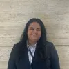 Niharika Tibrewal