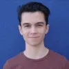 Jacob Fett