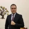 Khalid Mohammed Algam