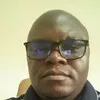 Emmanuel Che Achu