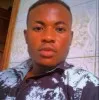 Ebenezer Akinleye
