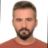Ali Haydar Toraman