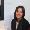 Melisa Vargas