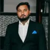 Saikat Maity