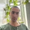 Alex Liebman
