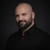 Gabor Paci
