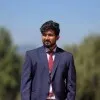Gokul