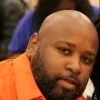 brad toliver