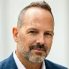 charl esterhuizen